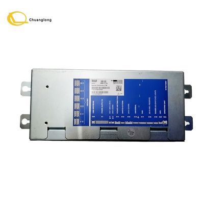 Guter Preis 01750147868 1750147868 Wincor Cineo C4060 Konsole Spezialelektronik CTM Geldautomaten Teile Metallmaterial Online