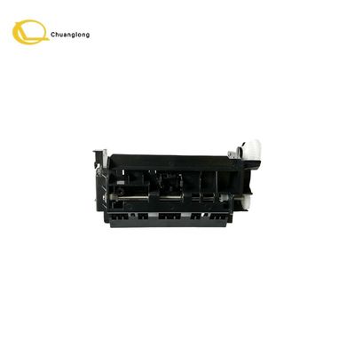 Guter Preis 01750256689 1750256689 NCR Geldautomaten Maschinenteile TP28 Drucker Vorhanden Online