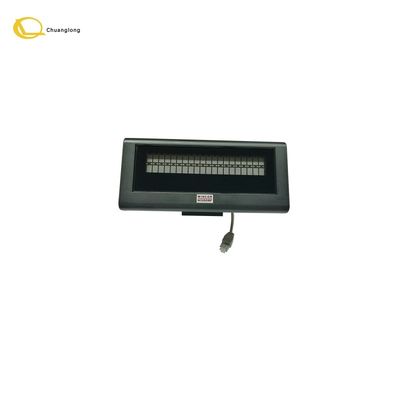 Guter Preis Wincor Nixdorf Ersatz Display Monitor Teile ATM Maschinenteile 01750171166 1750171166 Online