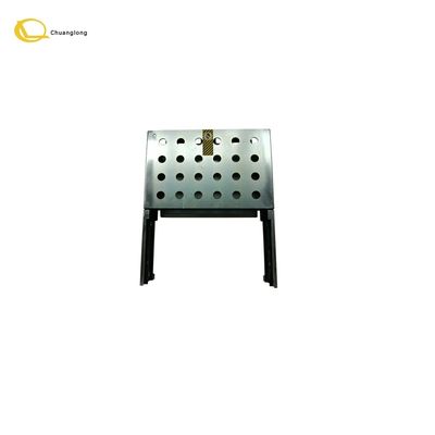 Guter Preis Ersatzteile für Geldautomaten NCR S2 Presenter Nase RA Kurz 445-0731307 4450731307 445-0731304 4450731306 Online