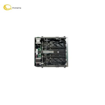 Guter Preis NCR S2 SelfServ FA Wagen Assy 445-0759772 4450759772 NCR 6627 S2 Wagen 6684 4450769742 445-0769742 Online