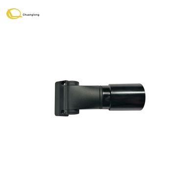 Guter Preis 01750279878 1750279878 Diebold Nixdorf Polmontageadapter, BA-64 1750279878 Wincor Nixdorf BA 64 Polmontageadapter Geldautomatenteile Online