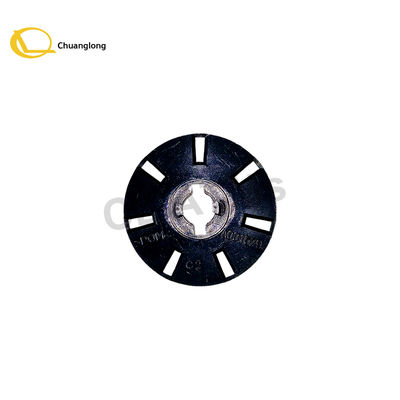 Guter Preis Finanzgeräte ATM Teile Glory NMD Black Pulsed Disc DelaRue Glory NMD100 NMD200 NS200 Blockiersensor Rad A001579 Online