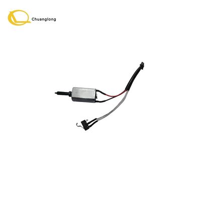 Guter Preis AX04-0159 Geldautomaten-Maschinenteil RICOH AFICIO MP7500 Schmelzscheibenreiniger Webmotor für 2075 2060 2051 1060 1075 Drucker Online