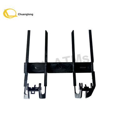 Guter Preis Finanzausrüstung Glory ATM Teile NMD Leitfaden Hinweis Bundle Carriage Unit BCU 101 A002635 Online