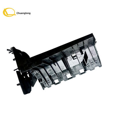 Guter Preis Finanzausrüstung Glory Geldautomaten Teile NMD RV301 NC301 Ablehnung Kassettenrahmen A004180 Online