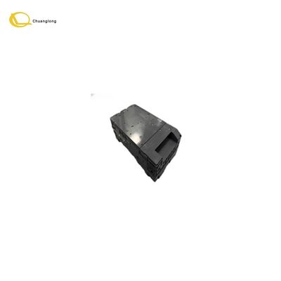 Guter Preis 49-229512-000A 49229512000A Diebold 368 ECRM Kassette Bargeldkasse Geldautomaten Maschine Ersatzteile Online