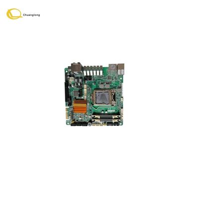 Guter Preis ATM NCR ESTORIL MOTHERBOARD INTEL HASWELL 4450764433 445-0764433 4450772525 445-0772525 4450764456 445-0769935 4450769935 Online