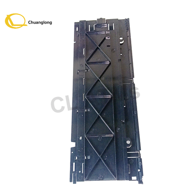 Financial Equipment Glory ATM Parts Glory Delarue Talaris NMD Dispenser FR101 Right Frame A006322