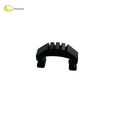 Guter Preis GRG CRM9250 Gummi GRG H68N H68 Geldautomaten Teile 714070042 GRG Banking CRM9250 Kassettenzuführung Gummi Online