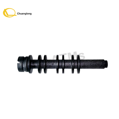 Financial Equipment Glory ATM Parts DelaRue Glory NMD100 NMD200 NS200 Roller A002667