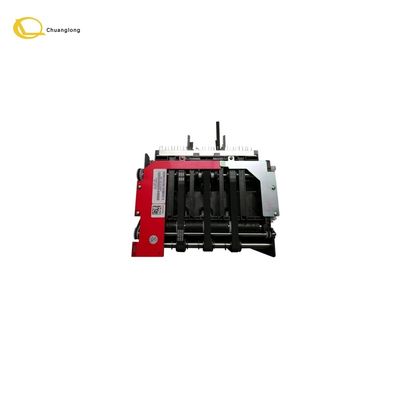 Guter Preis NCR 6684 ATM S2 SNT NCR 6625 Betreiber NCR 6627 S2 SNT 445-0753508 445-0729811 Online