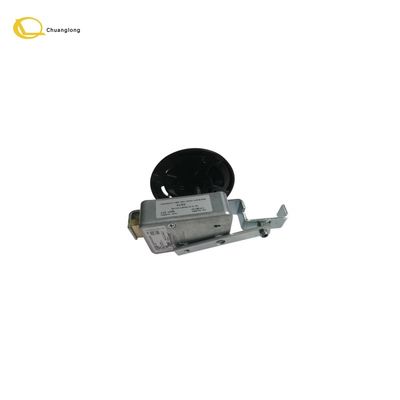 Guter Preis Wincor Cineo 4060 ATM Maschinen Verschlüsseltes Safeschloss ATM Maschinenteile 17709747-6651-017 Online
