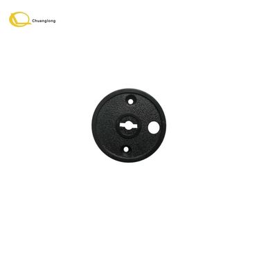 Guter Preis ATM-Maschinenteile Wincor 2050xe Safeschloss Schlüssel Kunststofflippe für Wincor ATM-Maschine CY-F304 Online