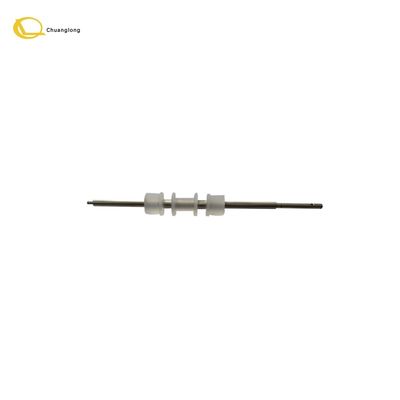 Guter Preis Wincor Antriebswellen-Baugruppe V Modul Obere Hauptwelle Rollenwelle Geldautomat 1750035776 01750035776 Online