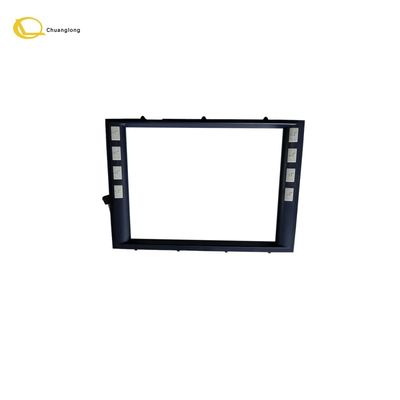 Guter Preis ATM Wincor Cineo 15 Zoll Teile für Geldautomaten FDK Geldautomaten Maschinen Ersatzteile 01750186252N 1750186253 Online