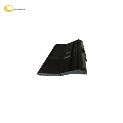 Guter Preis A008552 Glory DeLaRue Talaris NMD100 Dispenser FR101 Basis Geldautomat Maschine Ersatzteile Online