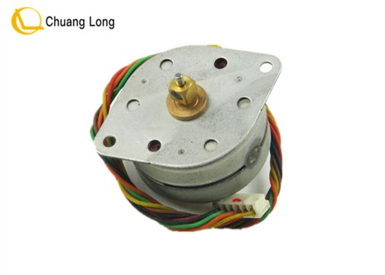 Guter Preis ATM-Maschinenteile NMD100 ND200 Schrittmotor A004296 Online
