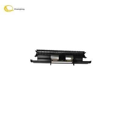 Guter Preis Geldautomaten Wincor Nixdorf Cash Guide 2050XE CMD-V4 1750035773 01750035773 Geldautomaten Maschinenteile Online