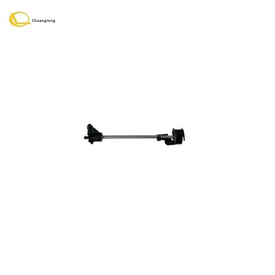 Guter Preis DN100 Geldautomaten-Kits 1750349895 01750349895 49242432000C BPM Geldautomaten-Maschine Ersatzteile Diebold Wincor Geldautomaten-Teile Stripper Radwelle Assy und TA Service-Kit Online