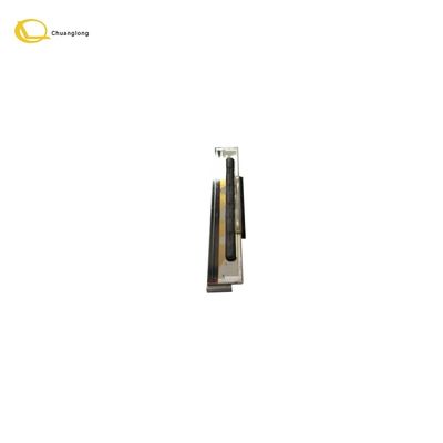 Guter Preis ATM Wincor Nixdorf Thermodruckkopf TP07 ATM Druckkopf 01750064180 1750095029 1001000336 Online