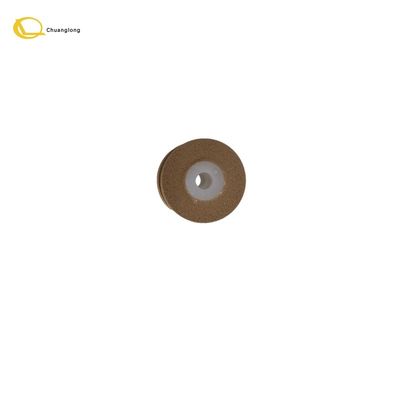 Guter Preis 1750298316 01750298316 ATM-Maschinenteile Wincor Cineo C4060 VS Modul Recycling-Rolle 01750200435-54 1750200435-54 Online