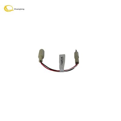 Guter Preis 1750040525 01750040525 Geldautomaten Maschinenteile Wincor Nixdorf Wincor Kabeldraht GTL W 25 16 Online