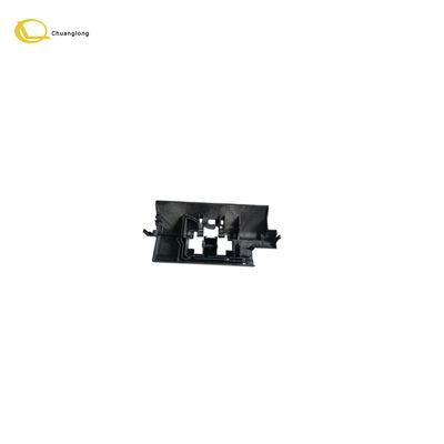Guter Preis NMD ATM Ersatzteile NMD ATM Teile Glory Delarue A008806 NMD NQ200 NF 200 Abdeckung A008799 Online