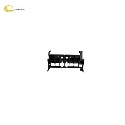 Guter Preis NMD ATM Ersatzteile NMD 100 A002960 ATM Kunststoff-Notiz-Leitfaden Innere ATM-Maschine A002960 Online