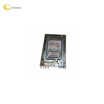 Guter Preis Geldautomatenteile NCR EPP2 EPP3 EPP4 Tastatur auf Lager 445-0744309 445-0745408 NCR USB EPP EPP-3 EPP 3 445-0745474 Online