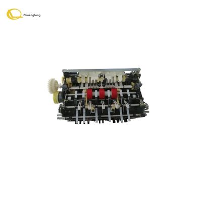 Guter Preis 1750291752 DN200 DSU DISPENSE STACKING UNIT 1750291752 DN450 ATM VS Modul 01750200435 01750197244 1750200435 1750197244 Online