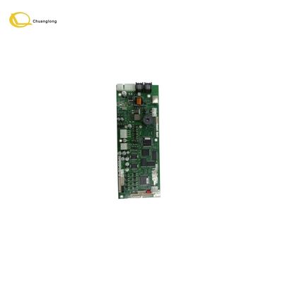 Guter Preis 01750196174 1750196174 Geldautomaten Maschinenteile Wincor Cineo C4060 4040 Distrlbutor Modul CRS PCB Board Master Controller Online