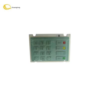 Guter Preis Wincor EPP V6 Tastatur Wincor ATM EPP FRA 01750159594 1750159594 1750159341 01750159341 Online