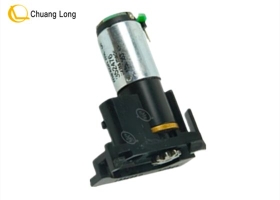 Guter Preis ATM-Maschinenteile Glory DeLaRue NMD100 BCU Motor A008683 Online
