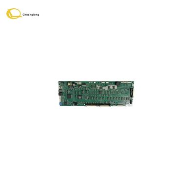 Guter Preis Maschinenteile für Geldautomaten Wincor Nixdorf CDM-Steuerausschuss Wincor Nixdorf Verteilerausschuss 4x 1750074210 1750105679 Online