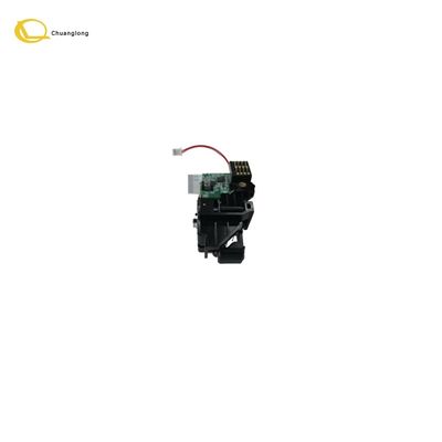 Guter Preis Ict3h5-3A7790 G13A779A01 Diebold DN Kartenleser IC Kontaktblock IC Chip ATM Maschinenteile Online