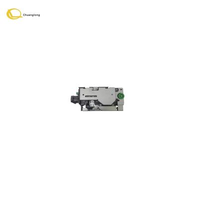 Guter Preis Geldautomaten Wincor Geldautomaten Kartenleser V2CU PC280 TS-EC2C-U1JLG51 1750173205 01750173205 Online