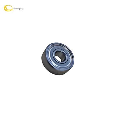 Guter Preis A001468 Geldautomatenmaschinenteile Glory DeLaRue NMD ND Lager A001468/686ZZ/6*13*5 Online