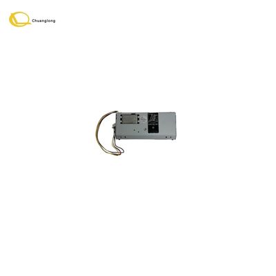 Guter Preis Wincor PC280 PC285 TP13/28/30 BKT080II Quittungsdrucker 104003520 Schneider Geldautomaten Maschinenteile Online