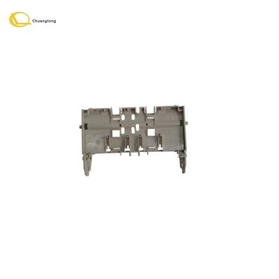 Guter Preis 1750041881 01750041881 2050XE Klemm CMD-V4 Klemmtransportmechanismus 1750053977 Fit ATM Wincor-Maschine Online