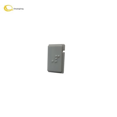 Guter Preis Taste -Set -ATM -Maschinenteile Wincor PC280 Machine Funktion Keypad Membran Taste FDK -Taste nur in Sätzen Online