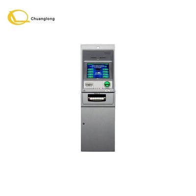 Guter Preis NCR 6622 Banking ATM NCR 6622 Ganzmaschine Geldautomaten Komplette Maschine Ganzmaschine Online