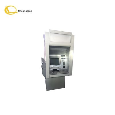 Guter Preis Wincor Procash 2050XE Geldautomat Komplettmaschine Wincor Nixdorf Bargeldabhebung Komplettmaschine Generalüberholt Online