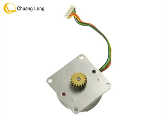 Guter Preis ATM-Maschinenteile NMD100 RV301 Verschlussmotor A003929 Online