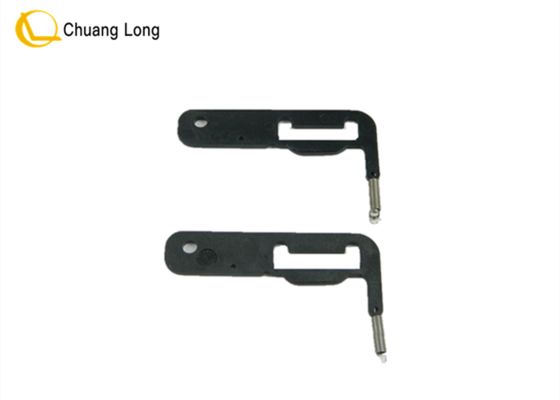 Guter Preis Teilteile für Geldautomaten NMD100 Geldautomaten Schließarm RS A005516 Online