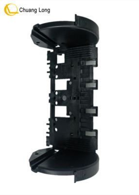 Guter Preis ATM-Maschinenteile Wincor C4060 IO-Modul Drehbarer Hauptrahmen 1750205194 01750205194 Online