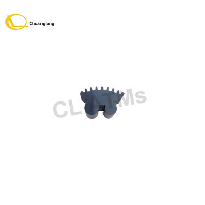 Guter Preis Ersatzteile für Norxel Banknotenzähler Sortierer Picker Gummi NORXEL Graugummi Online