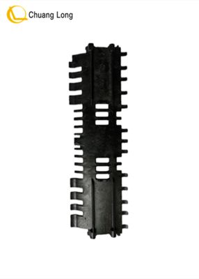 Guter Preis ATM Machine Parts Wincor C4060 VS Module Plastic Frame 1750130221 01750130221 Online