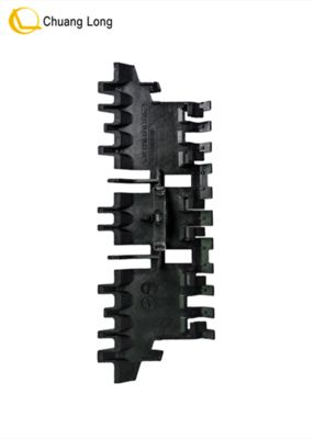 Guter Preis ATM Machine Parts Wincor C4060 VS Module Plastic Frame 1750169710 01750169710 Online