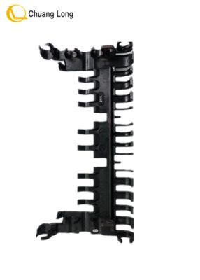 Guter Preis ATM Machine Parts Wincor C4060 VS Module Plastic Frame 1750173044 01750173044 Online